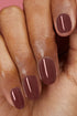COCOA JELLY NAGELLAK